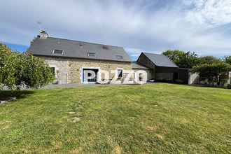  maison lingreville 50660