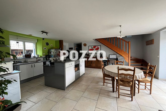  maison lingreville 50660