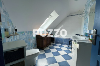  maison lingreville 50660