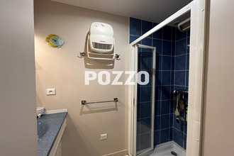  maison lingreville 50660