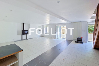  maison lingreville 50660
