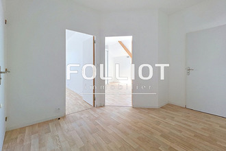  maison lingreville 50660