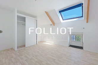  maison lingreville 50660