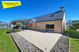 maison lingreville 50660