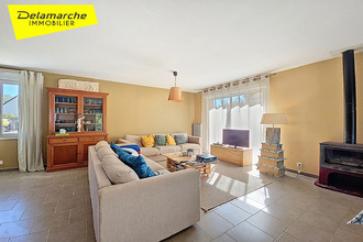 maison lingreville 50660
