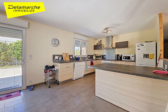  maison lingreville 50660