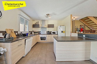  maison lingreville 50660