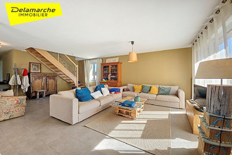  maison lingreville 50660