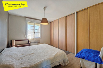  maison lingreville 50660