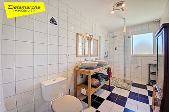  maison lingreville 50660