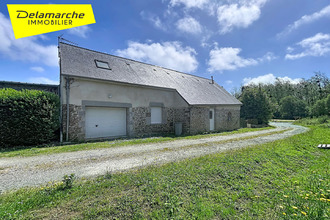  maison lingreville 50660