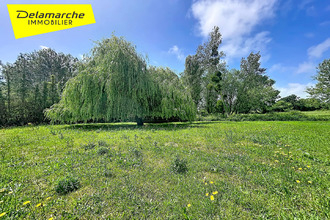  maison lingreville 50660