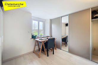  maison lingreville 50660