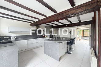  maison lingreville 50660