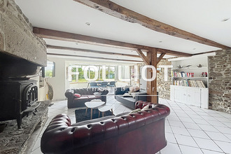  maison lingreville 50660