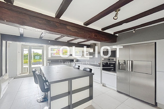 maison lingreville 50660