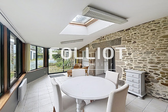  maison lingreville 50660