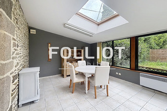  maison lingreville 50660