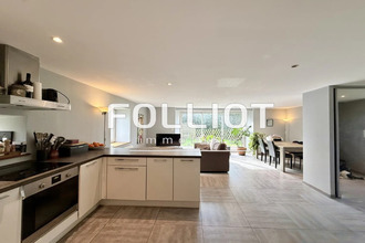 maison lingreville 50660