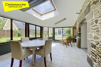  maison lingreville 50660