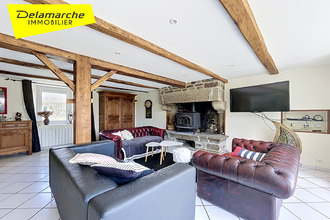  maison lingreville 50660