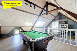  maison lingreville 50660