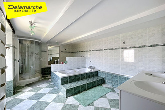  maison lingreville 50660