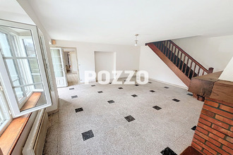  maison lingreville 50660