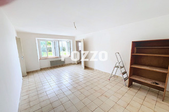  maison lingreville 50660