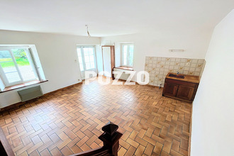  maison lingreville 50660