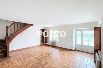  maison lingreville 50660