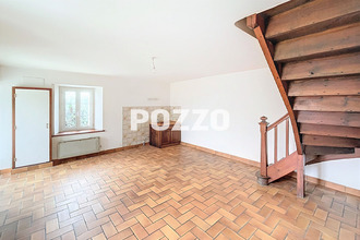  maison lingreville 50660