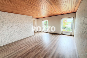  maison lingreville 50660