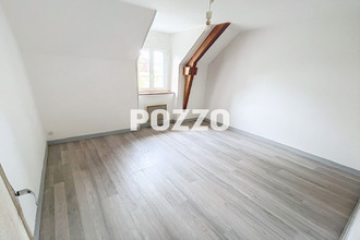  maison lingreville 50660
