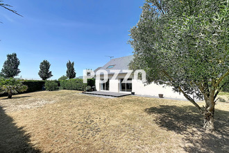  maison lingreville 50660