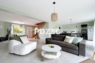  maison lingreville 50660