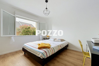  maison lingreville 50660