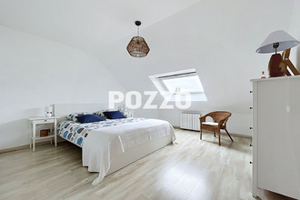  maison lingreville 50660