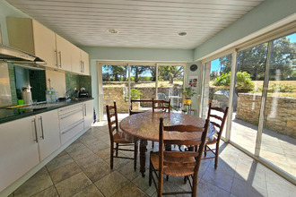 maison lingreville 50660
