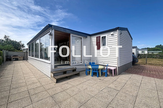  maison lingreville 50660