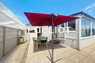  maison lingreville 50660