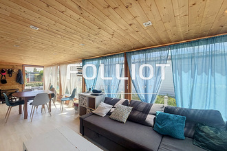  maison lingreville 50660