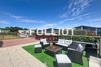  maison lingreville 50660