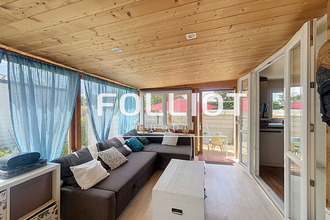  maison lingreville 50660