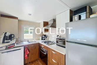  maison lingreville 50660