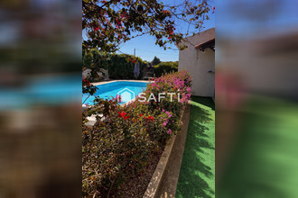  maison linguizzetta 20230