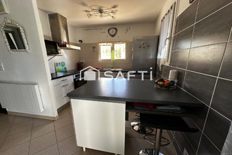  maison linguizzetta 20230