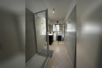  maison linguizzetta 20230