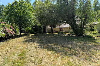  maison linieres-bouton 49490