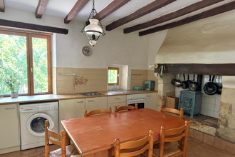  maison linieres-bouton 49490